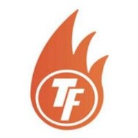 Torrent Of Fire