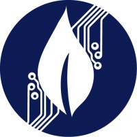 Agrosmart logo - Similar company to Sp Ventures