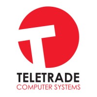 Teletrade Computer Systems logo - Similar company to Checkinwin App