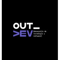 Outdev Global