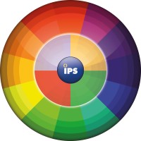 IPS - SIEL THERMOLAQUAGE logo - Similar company to Thermolaquage 21