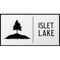 Islet Lake logo - Similar company to It Total Care