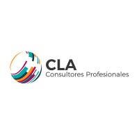 CLA Consultores Profesionales logo - Similar company to Vitel Mx