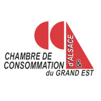 Chambre De Consommation D'Alsace Et Du Grand Est
