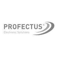 Profectus GMBH Electronic Solutions