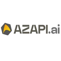 AZAPI.AI logo - Similar company to Matrix Tutorials