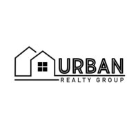 UrbanRealtyGroup logo - Similar company to Explosive Ventures