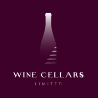 Wine Cellars Limited logo - Similar company to Level 4 Construction, Llc