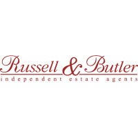 Russell and Butler Ltd