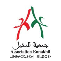 Association Ennakhil logo - Similar company to Atlas For Development