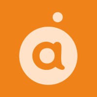 Aarstiderne A/S logo - Similar company to Dagrofa