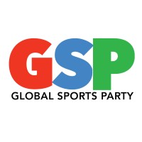 Global Sports Party Inc.