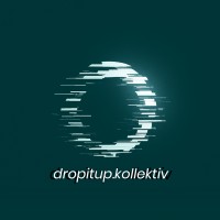 dropitup.kollektiv logo - Similar company to Interkular Ggmbh