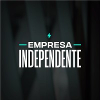 Empresa Independente - EI logo - Similar company to Blue Bird 360