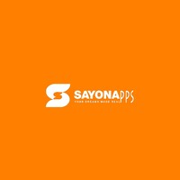 Sayonapps logo - Similar company to Asxend