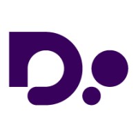 DI Automotive logo - Similar company to Mobility Denmark