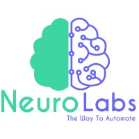 NeuroLabs Innovations logo - Similar company to Buktor