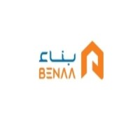 SAUDI BENAA COMPANY logo - Similar company to Saad Allah Management Training & Consultancy