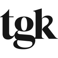 Good Kind logo - Similar company to Derokki