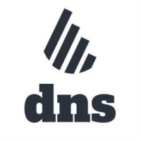 Dns Accountants Watford - Hemel Hempstead logo - Similar company to Think Hemel Hempstead