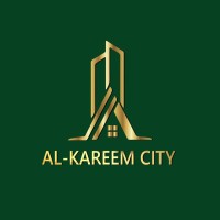 Al-Kareem City logo - Similar company to 360 Engineering Management Solutions
