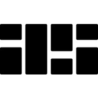 ALBASOUND logo - Similar company to Platy.Studio