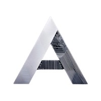 Artixcore logo - Similar company to Dolce Desserts