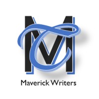 Maverick Writers Pk
