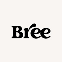 Bree Health logo - Similar company to Fitflow Tech