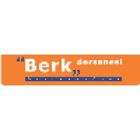 Berk Dershanesi logo - Similar company to Öğrenci