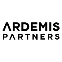 ARDEMIS PARTNERS logo - Similar company to Salty Software