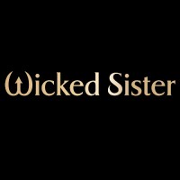 Wicked Sister Desserts logo - Similar company to Locimo