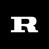 Reijmyre logo - Similar company to Klong Intermestic Ab