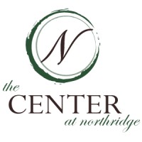 The Center at Northridge logo - Similar company to Spectrum Physical Therapy And Athletic Training/Bergen County Physical Therapy  Llc