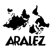 Stichting Aralez logo - Similar company to Re-Peat