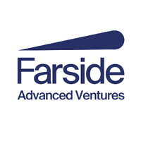 Farside logo - Similar company to Capboard