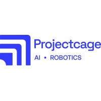ProjectCage Technology logo - Similar company to Cvit