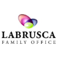 Labrusca Family Office
