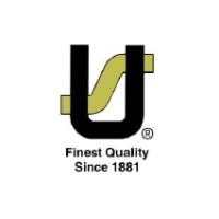 Union Special, LLC logo - Similar company to Benchmark Printing & Design