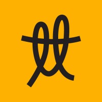 betterbunch logo - Similar company to Auto Trader New Zealand