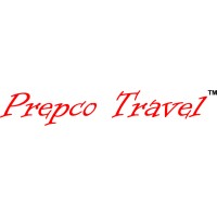 Prepco Island Vacations and Tours LLC logo - Similar company to Wing Electric Inc
