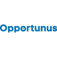 Opportunus s.r.o. logo - Similar company to Qres Technologies