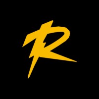 Reynmen logo - Similar company to Şimdi