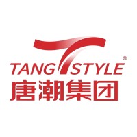 TangStyle Group logo - Similar company to Sadiq Interlinings