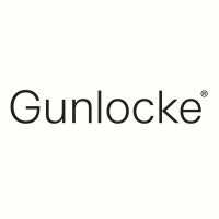 The Gunlocke Company
