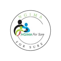 NGIMA FOR SURE logo - Similar company to Learn With Jahid