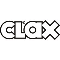 CLAX MEXICO logo - Similar company to Acrylic Point