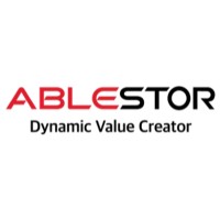 Ablestor