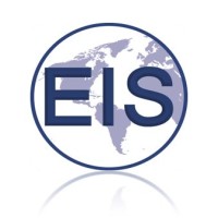 European Interpreter Service, Inc. logo - Similar company to Date With Triumph-Dwt