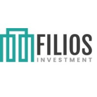 Filios Investment B.V. logo - Similar company to Verentis
